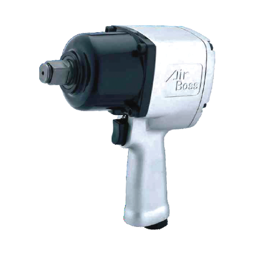 IMPACT WRENCH