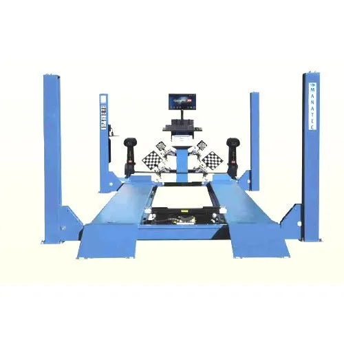 genie-3d-compact-fpl-for-four-post-lift-1000x1000