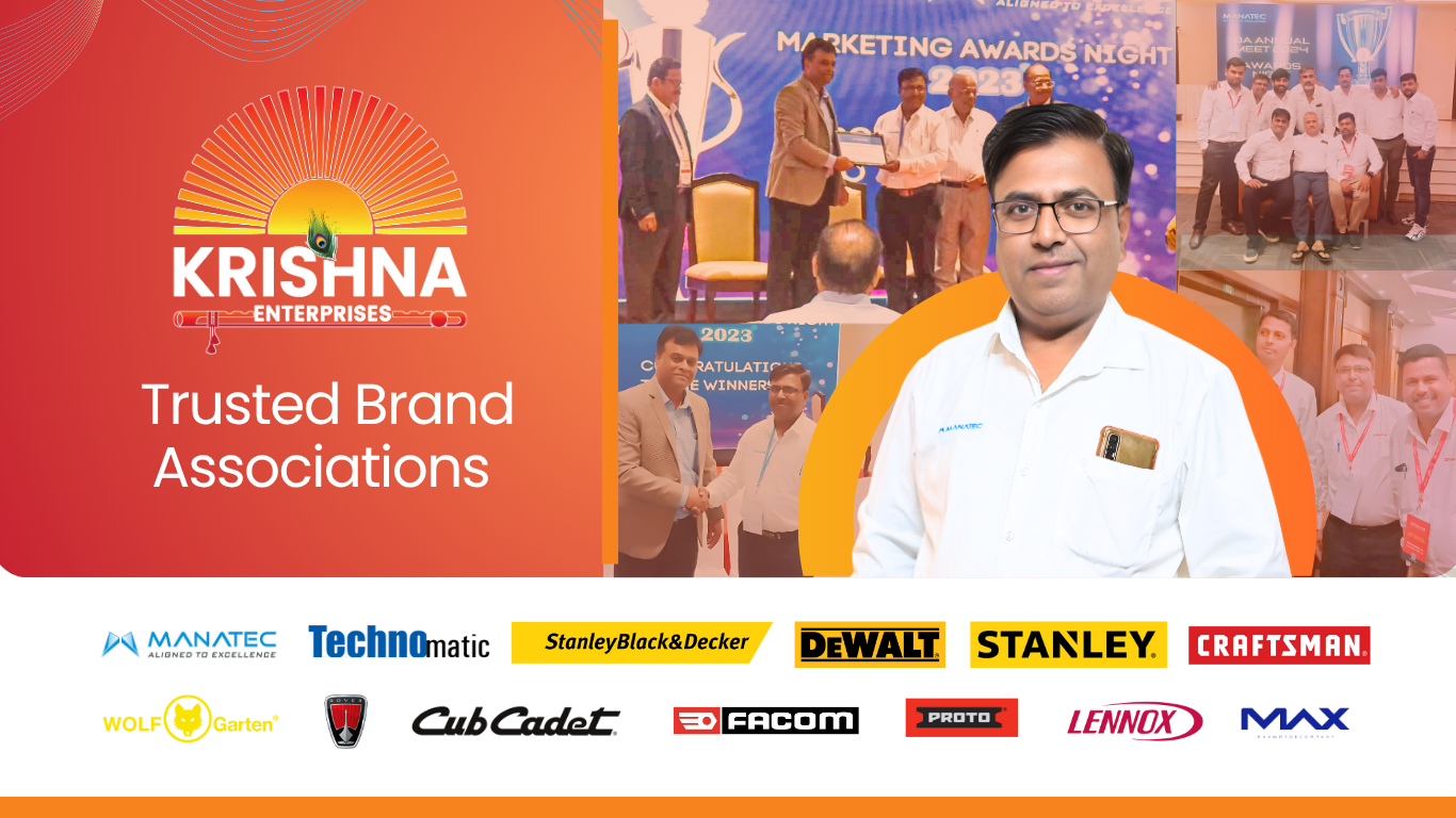 Updated Flyer KE New (1) Updated Flyer KE New (1)